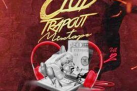 DJ Biosky – Best Club Trap Mp3 Songs Mixtape (Vol. 2)