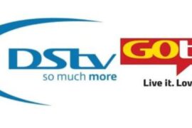 MultiChoice Releasses New Prices For DSTV, GOtv Packages