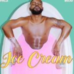 Falz ft. BNXN - Ice Cream