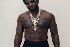 Gucci Mane All Time Hit Mixtape (Best of Gucci Mane Songs)