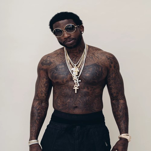 Gucci Mane All Time Hit Mixtape (Best of Gucci Mane Songs) - Wiseloaded