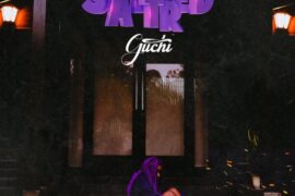 Guchi – Shattered