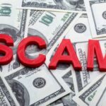 How To Spot And Avoid Investment Scams