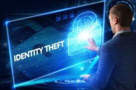 How To Spot And Protect Yourself Against Identity Theft