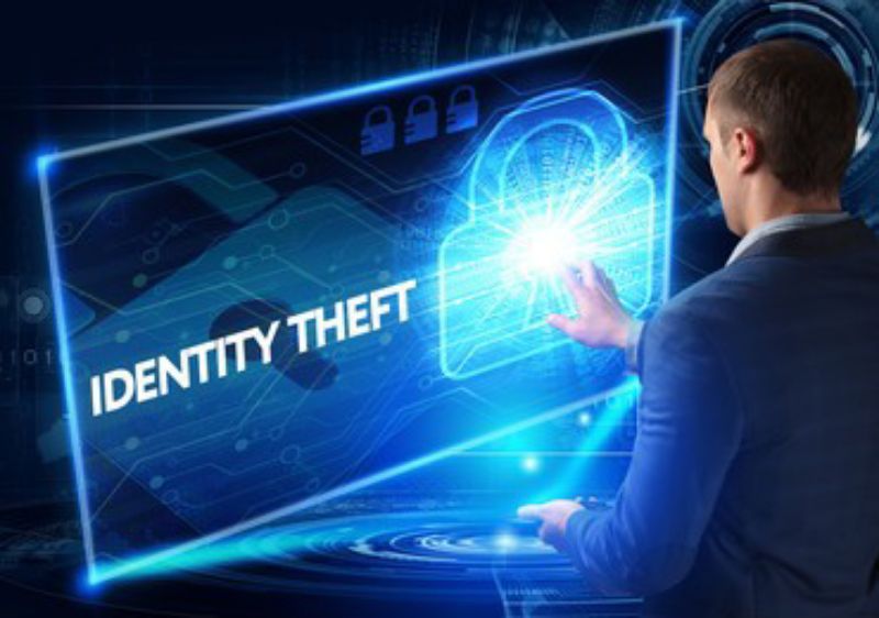 How To Spot And Protect Yourself Against Identity Theft