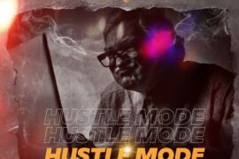 Kilamity & Dj Peekay – Hustle Mode Mixtape