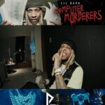 Lil Durk Computer Murderers Mp3 Download