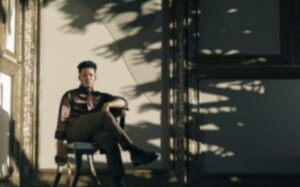 Nasty C - Can't Imagine (Mp3 Download)