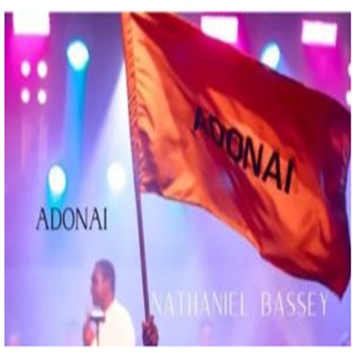 adonai mp3 download by nathaniel bassey