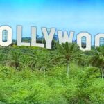 Nollywood Logo