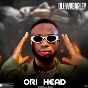 Oluwabarley - ORI