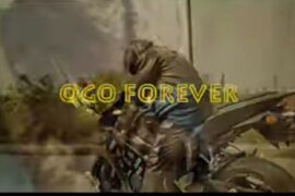 VIDEO: Portable – Ogo Forever