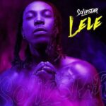 Solidstar - Lele mp3 download