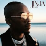 Tekno Jinja Mp3 Download