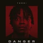 Terri - Danger mp3 download