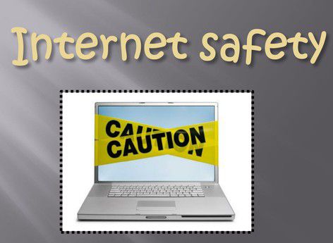 Internet Safety Education: Our Greatest Weapon Against Internet Abuse And Cyber Crime