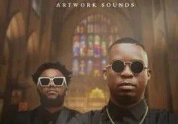 Artwork Sounds & Coco SA – Woza Moya ft Russell Zuma