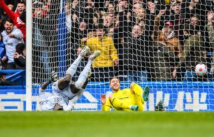 Chelsea vs Brentford Highlights (Download Video)