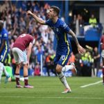 Chelsea vs West Ham Highlights