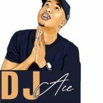 DJ Ace - WAWA Ft. Nox & Tella Pee