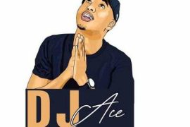 DJ Ace – WAWA Ft. Nox & Tella Pee