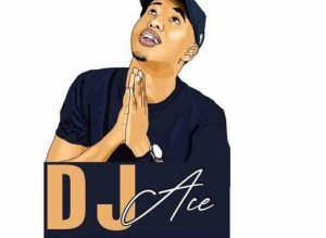 DJ Ace - WAWA Ft. Nox & Tella Pee