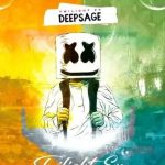 DeepSage