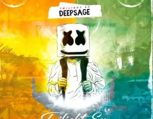 DeepSage