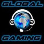 Global Gaming and Where It's Heading