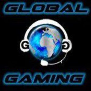 Global Gaming and Where It's Heading
