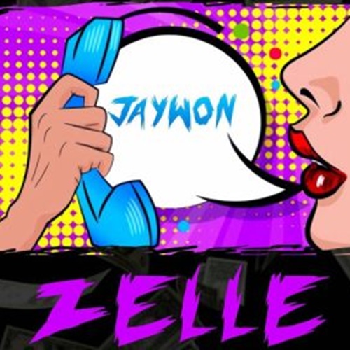 Jaywon - Zelle Mp3 Download