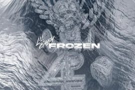 Lil Baby – Frozen