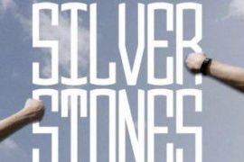Mafis MusiQ & Black SA – Silver Stones ft. Mellow & Sleazy