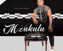 Mzukulu – Indlela ft. DJ Tira, Q Twins & Dlala Thukzin