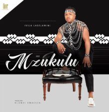 Mzukulu - Indlela ft. DJ Tira, Q Twins & Dlala Thukzin