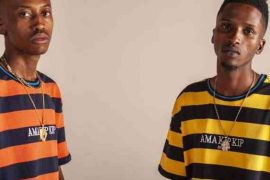 ShaunMusiQ & F teearse – Nkwari 2.0 (Pheli2Mams) ft. Freddy K