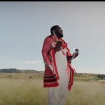 VIDEO: DJ Cleo - Ngiph