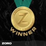 Zoro Winner Mp3 Download