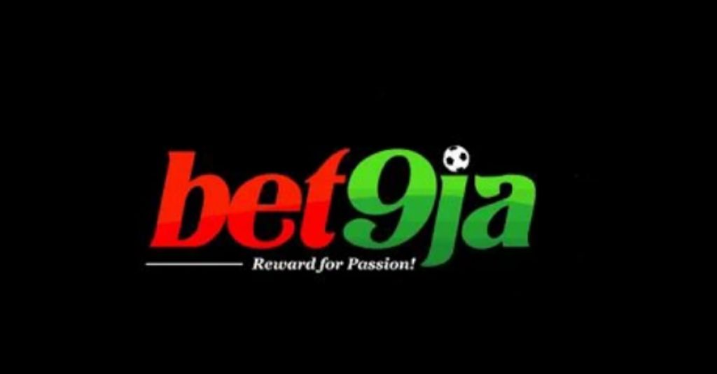 Bet9ja hacked