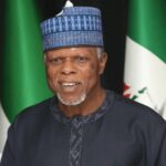 Customs Slashes Import Duty On Vehicles To 20%