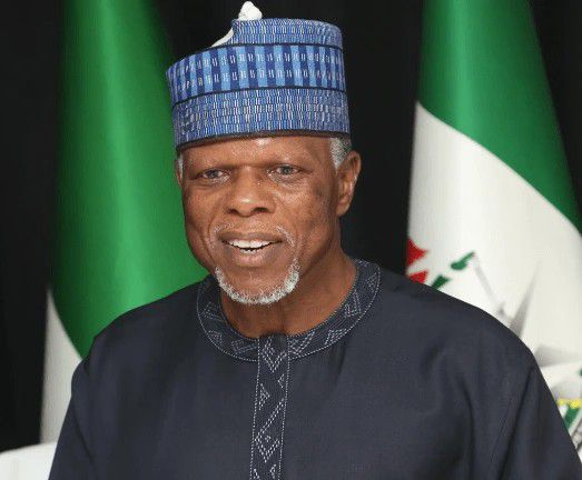 Customs Slashes Import Duty On Vehicles To 20%