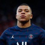 You're A Prisoner Of Money - Real Madrid Blast Mbappe Over Demands