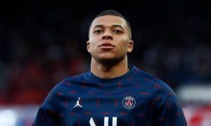 You're A Prisoner Of Money - Real Madrid Blast Mbappe Over Demands