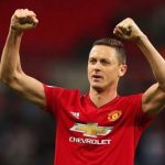 Nemanja Matic Confirms Manchester United Exist This Summer