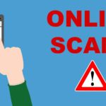 Why So Many People Fall Prey to Online Scams and How to Avoid Falling Victim!