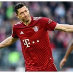 Bayern Munich Insist They Will Not Sell Robert Lewandowski