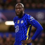 Terms For Romelu Lukaku Chelsea Exit Revealed As The Striker Facing Huge Pay Cut