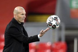 Sunday’s Transfer Gossip: Zidane,  Jorginho, Lukaku, Henderson, Diop, Haaland, Martinez, Janelt