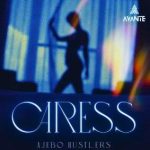 Ajebo Hustlers Caress Mp3 Download