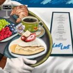Burna Boy Last Last Mp3 Download